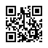 QR-Code https://ppt.cc/qA29