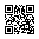 QR-Code https://ppt.cc/qA2U