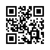 QR-Code https://ppt.cc/qA2m