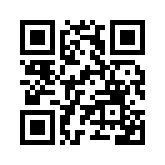 QR-Code https://ppt.cc/qA2q