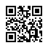 QR-Code https://ppt.cc/qA3G