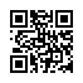QR-Code https://ppt.cc/qA3w