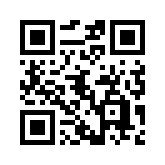 QR-Code https://ppt.cc/qA4V