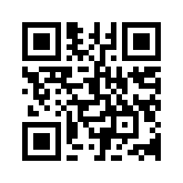 QR-Code https://ppt.cc/qA4d