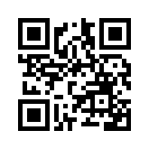 QR-Code https://ppt.cc/qA5L