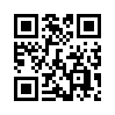 QR-Code https://ppt.cc/qA68