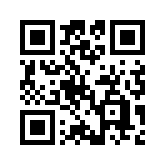 QR-Code https://ppt.cc/qA69
