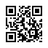 QR-Code https://ppt.cc/qA6E