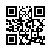 QR-Code https://ppt.cc/qA6L