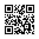 QR-Code https://ppt.cc/qA6i