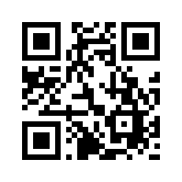 QR-Code https://ppt.cc/qA9X