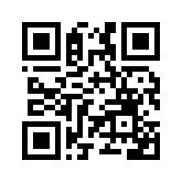 QR-Code https://ppt.cc/qACF