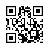QR-Code https://ppt.cc/qAFN