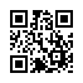 QR-Code https://ppt.cc/qAFO