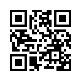 QR-Code https://ppt.cc/qAFn