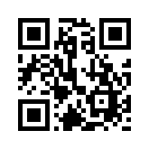 QR-Code https://ppt.cc/qAFz