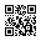 QR-Code https://ppt.cc/qAH6