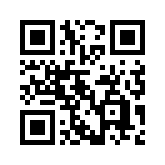 QR-Code https://ppt.cc/qAK6