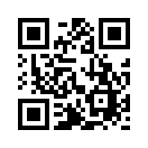 QR-Code https://ppt.cc/qAKW