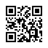 QR-Code https://ppt.cc/qAKi