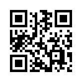 QR-Code https://ppt.cc/qALO