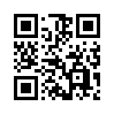QR-Code https://ppt.cc/qALd