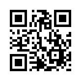 QR-Code https://ppt.cc/qAOQ
