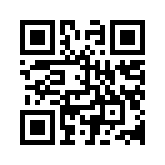 QR-Code https://ppt.cc/qAOs