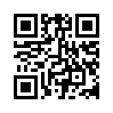 QR-Code https://ppt.cc/qAPl