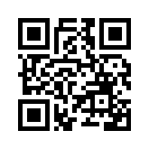 QR-Code https://ppt.cc/qAQ0