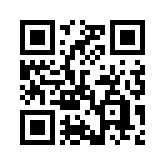 QR-Code https://ppt.cc/qATZ