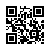 QR-Code https://ppt.cc/qAV3