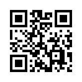 QR-Code https://ppt.cc/qAVT