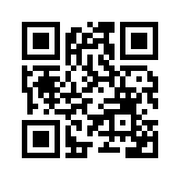 QR-Code https://ppt.cc/qAVi