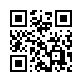 QR-Code https://ppt.cc/qAW5