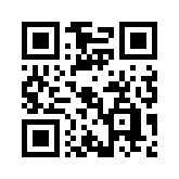 QR-Code https://ppt.cc/qAWU