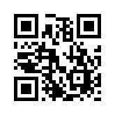 QR-Code https://ppt.cc/qAWc