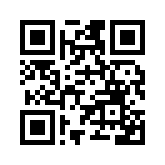 QR-Code https://ppt.cc/qAWf