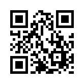 QR-Code https://ppt.cc/qAWt