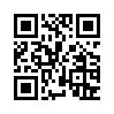 QR-Code https://ppt.cc/qAYP