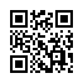 QR-Code https://ppt.cc/qAYn
