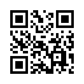 QR-Code https://ppt.cc/qAZ2