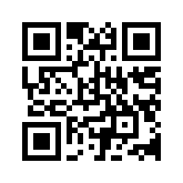 QR-Code https://ppt.cc/qAZm