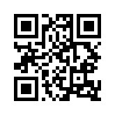 QR-Code https://ppt.cc/qAbn