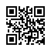 QR-Code https://ppt.cc/qAdj
