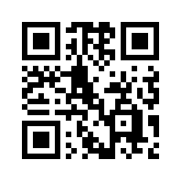 QR-Code https://ppt.cc/qAdn