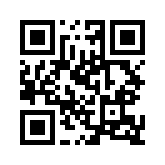 QR-Code https://ppt.cc/qAdo