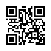 QR-Code https://ppt.cc/qAeL