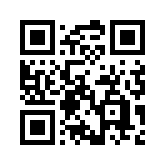 QR-Code https://ppt.cc/qAep