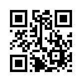 QR-Code https://ppt.cc/qAfM